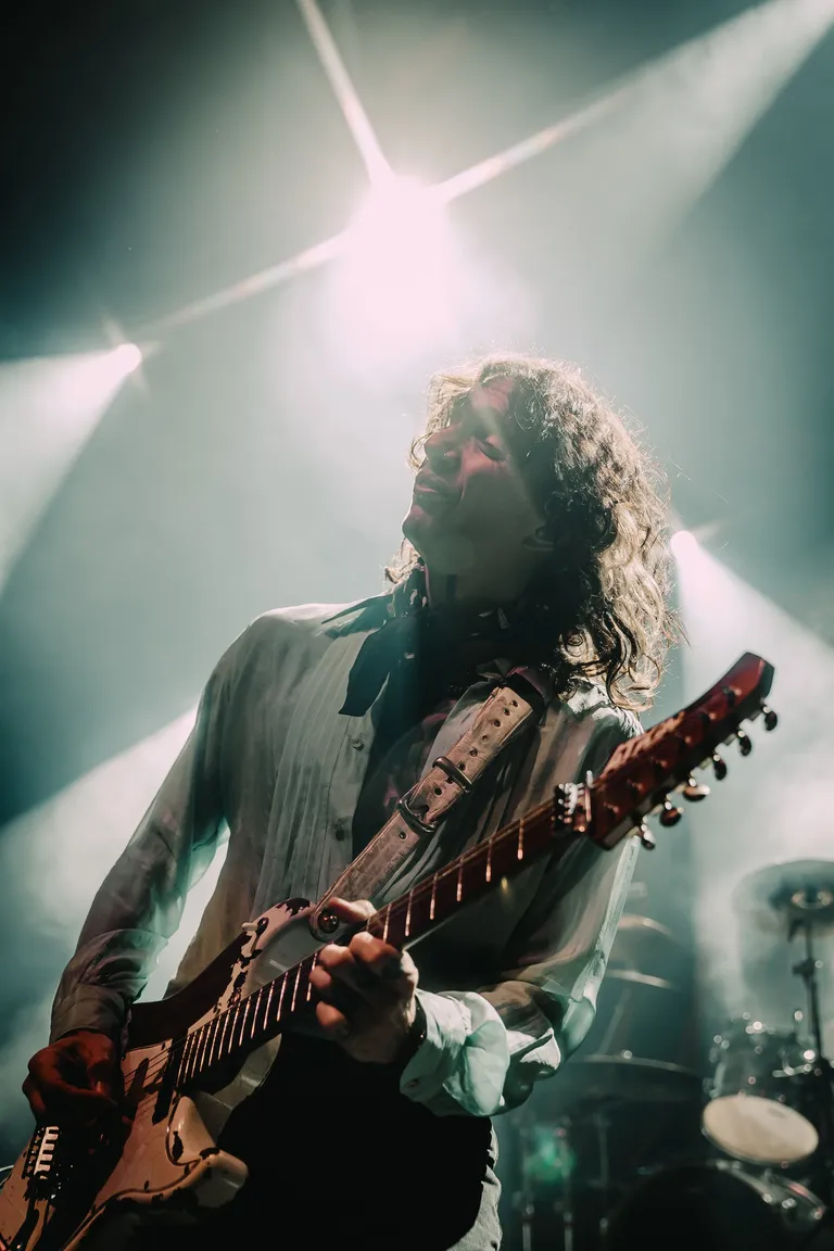 The Darkness - HSMH - Justin White @rebelrebelgig-30.jpg