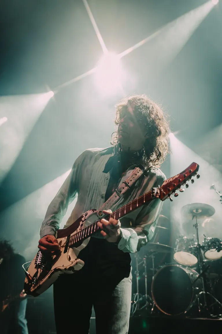 The Darkness - HSMH - Justin White @rebelrebelgig-29.jpg