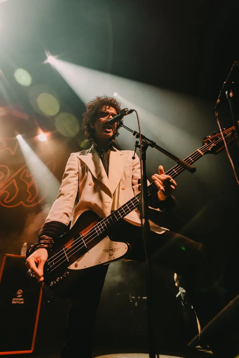 The Darkness - HSMH - Justin White @rebelrebelgig-25.jpg