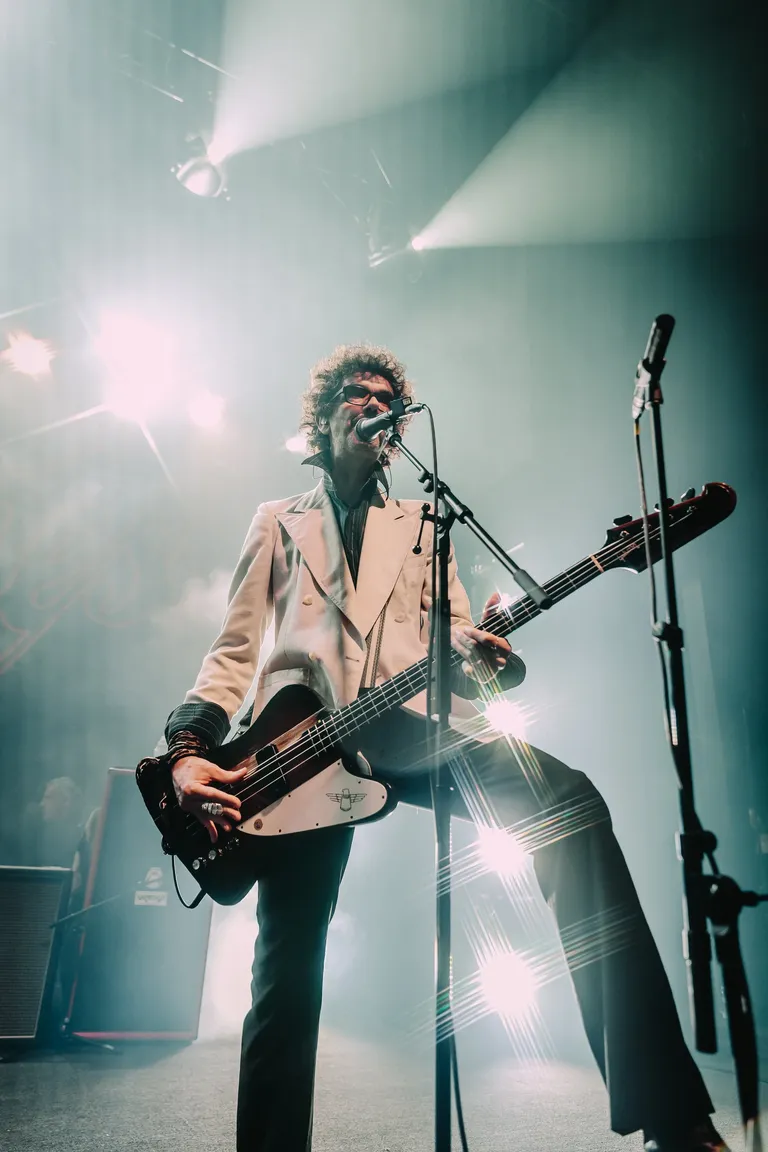 The Darkness - HSMH - Justin White @rebelrebelgig-26.jpg
