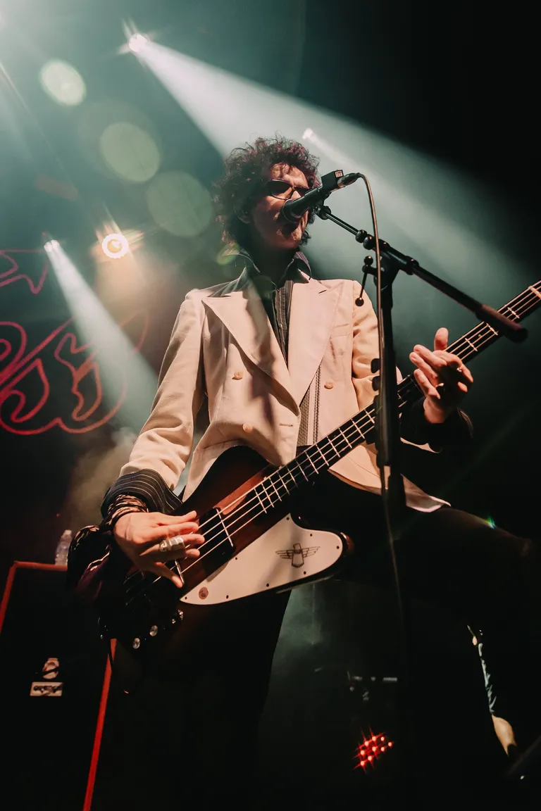The Darkness - HSMH - Justin White @rebelrebelgig-24.jpg