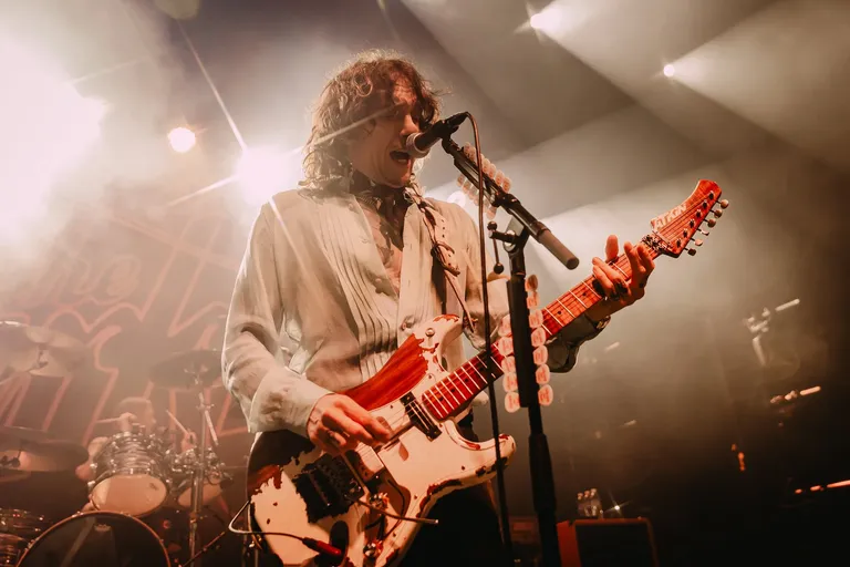 The Darkness - HSMH - Justin White @rebelrebelgig-20.jpg