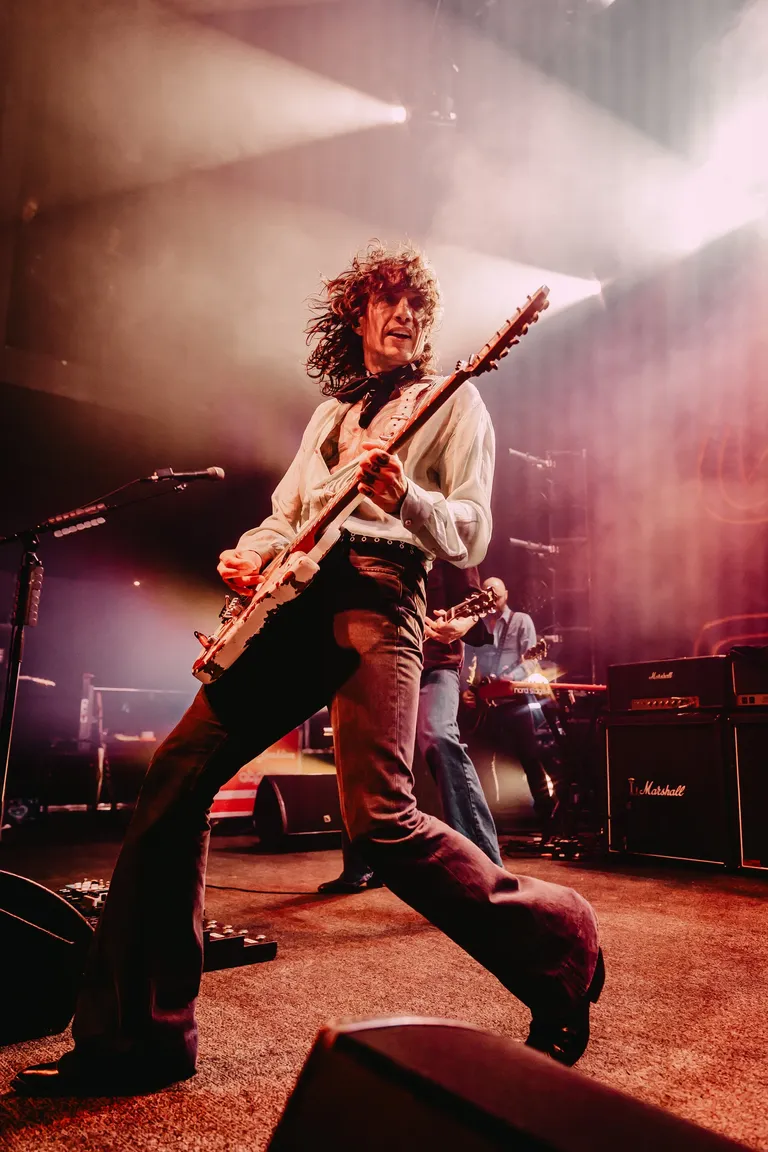 The Darkness - HSMH - Justin White @rebelrebelgig-5.jpg