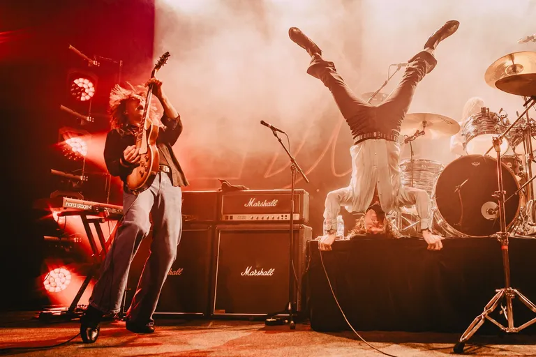 The Darkness - HSMH - Justin White @rebelrebelgig-47.jpg