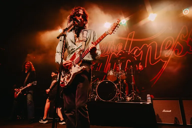 The Darkness - HSMH - Justin White @rebelrebelgig-9.jpg