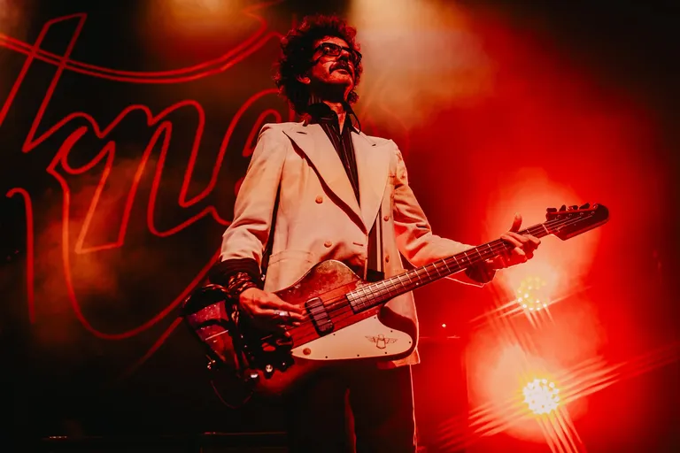 The Darkness - HSMH - Justin White @rebelrebelgig-10.jpg