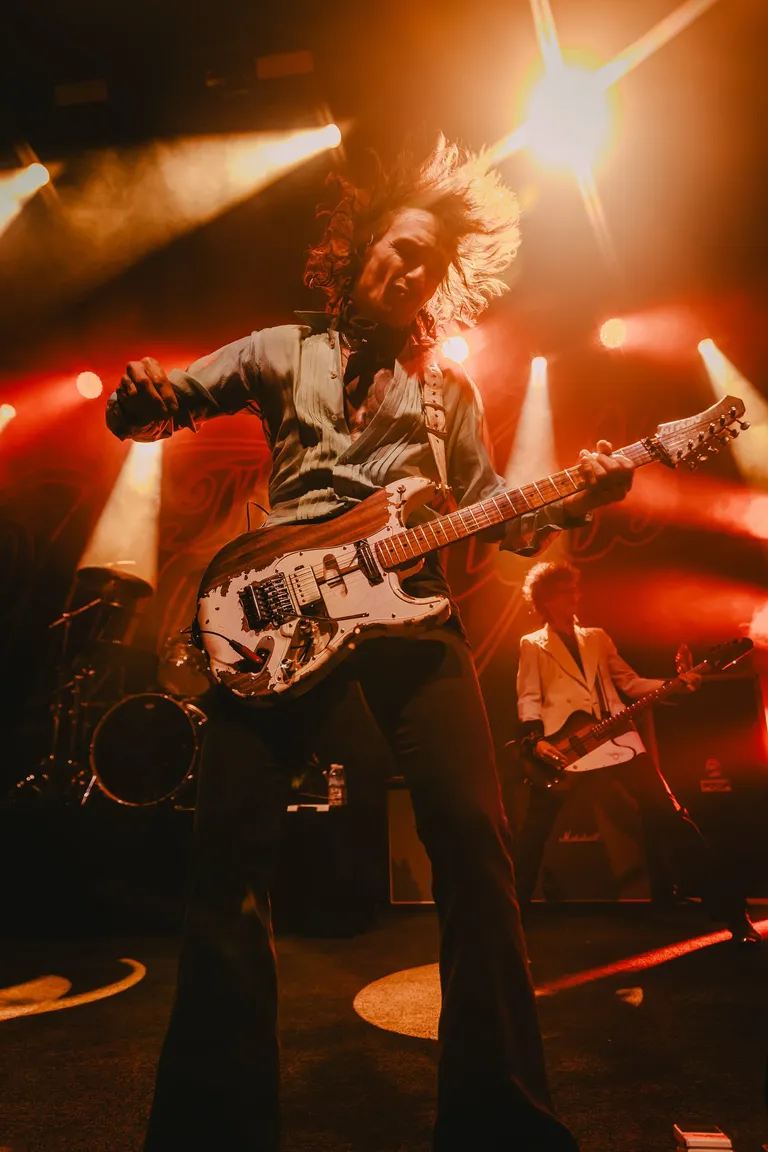 The Darkness - HSMH - Justin White @rebelrebelgig-15.jpg