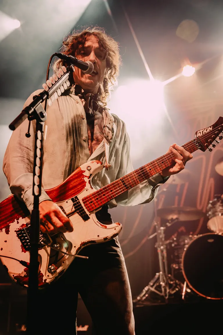 The Darkness - HSMH - Justin White @rebelrebelgig-8.jpg
