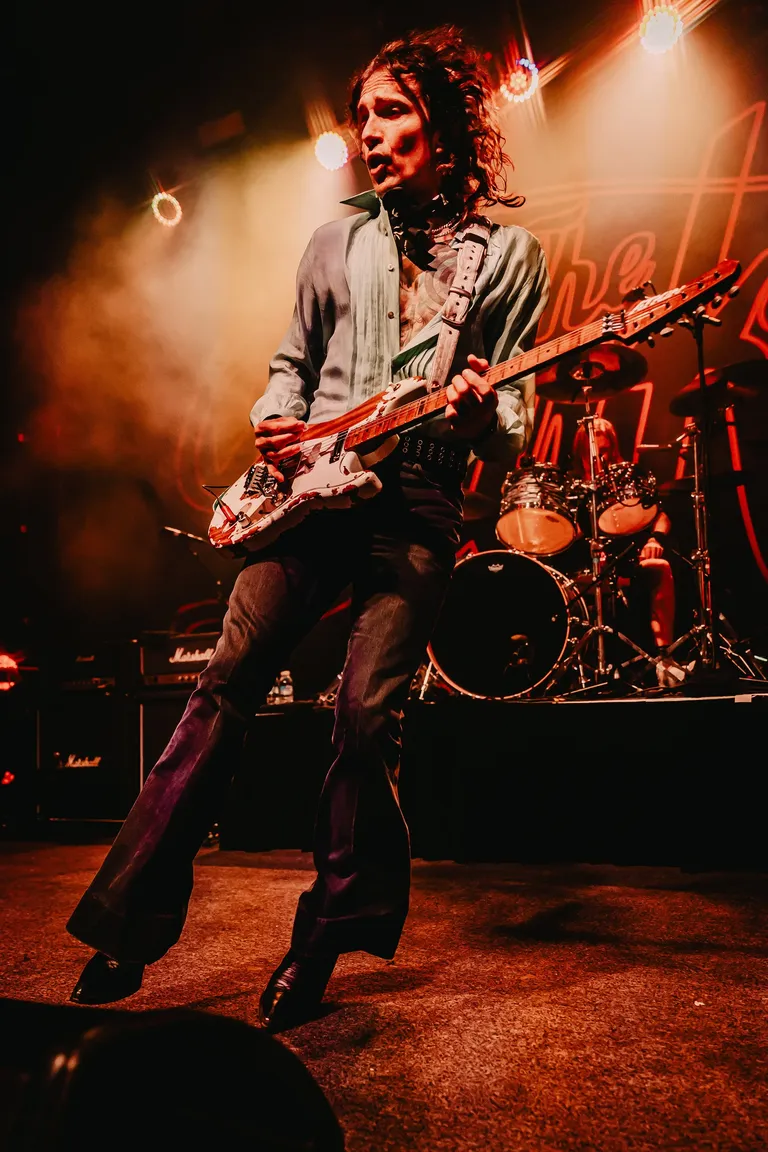 The Darkness - HSMH - Justin White @rebelrebelgig-7.jpg