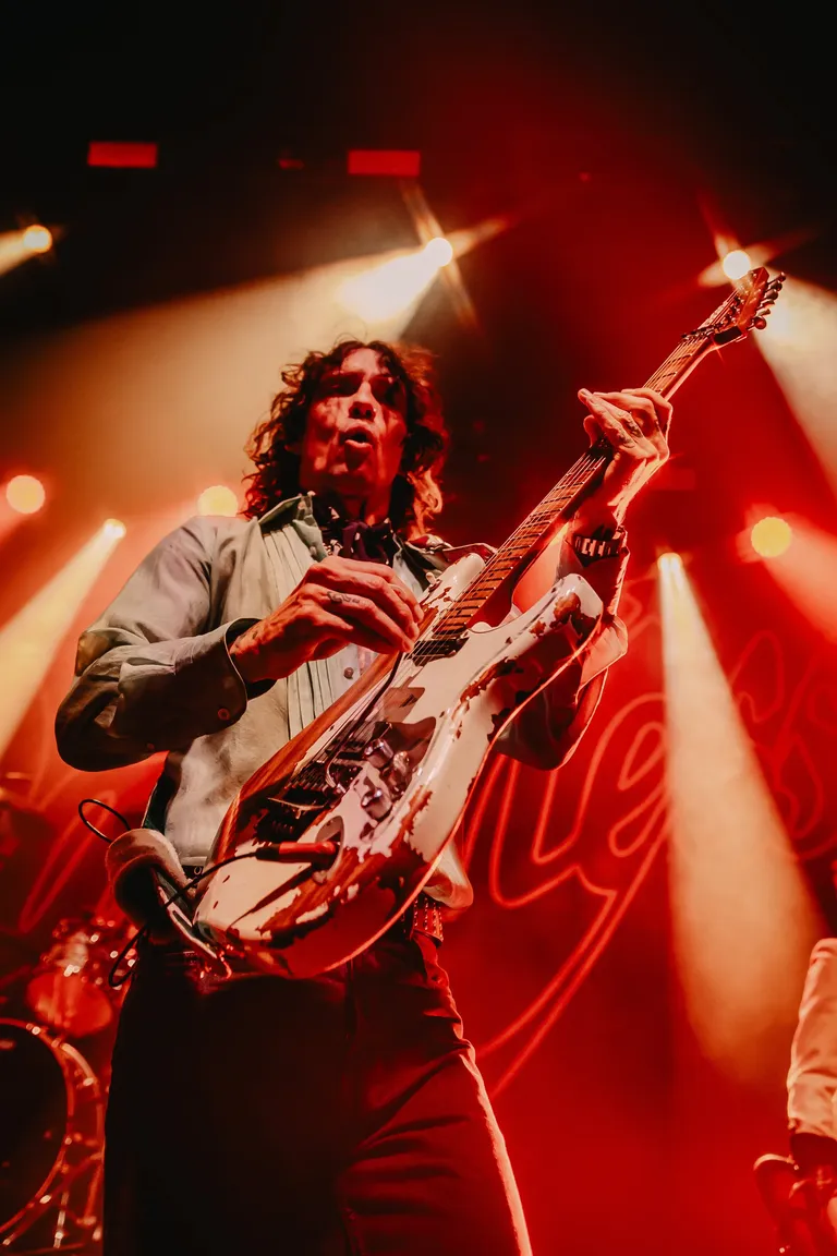 The Darkness - HSMH - Justin White @rebelrebelgig-13.jpg