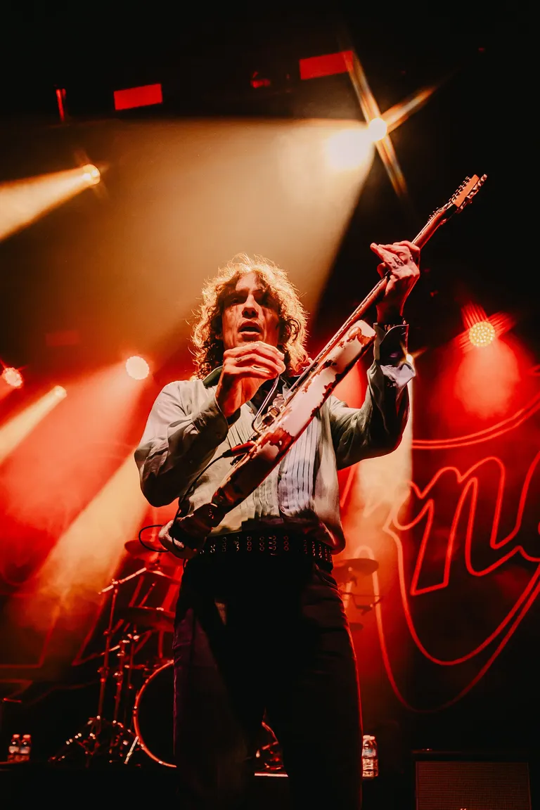 The Darkness - HSMH - Justin White @rebelrebelgig-12.jpg