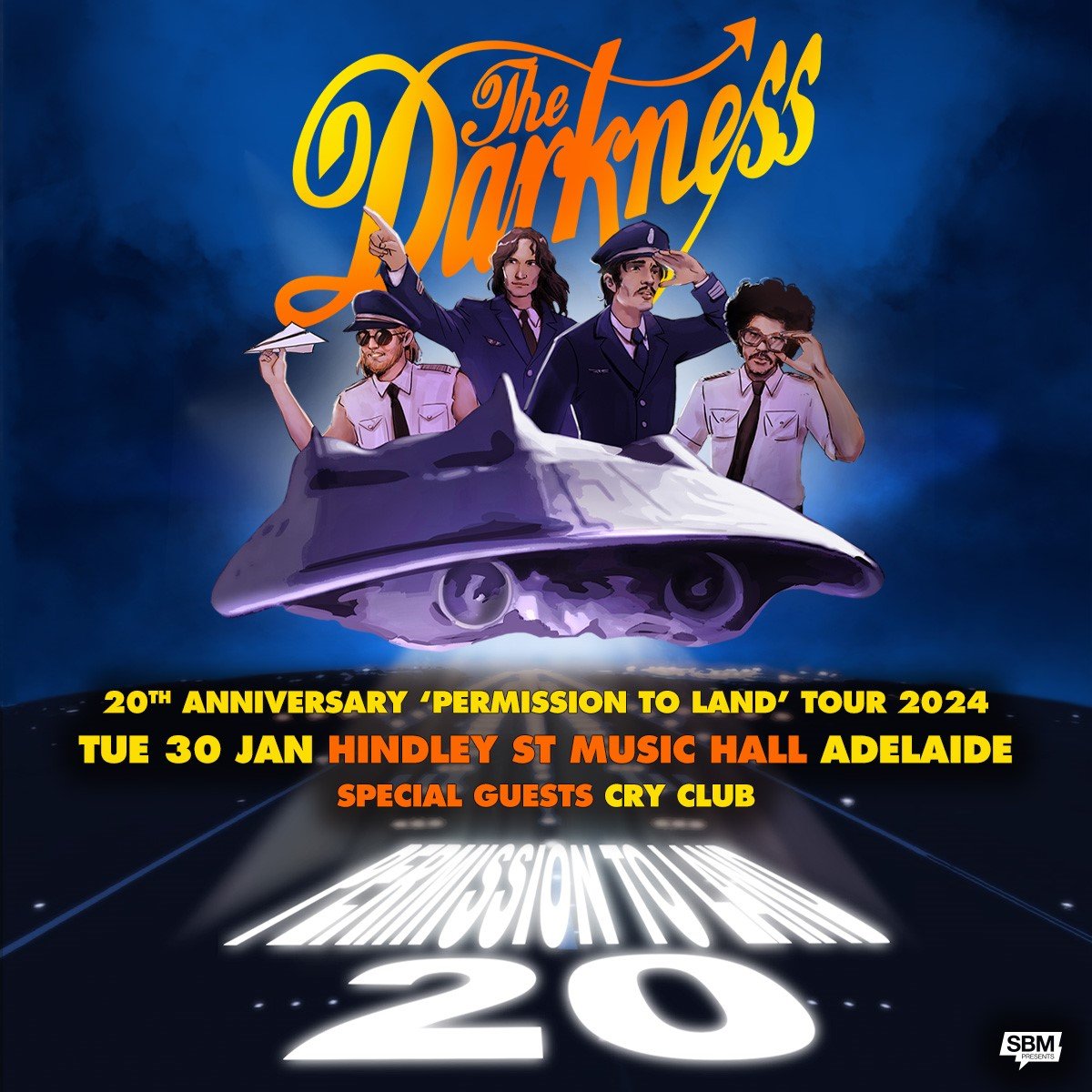 The-Darkness-Poster.jpg