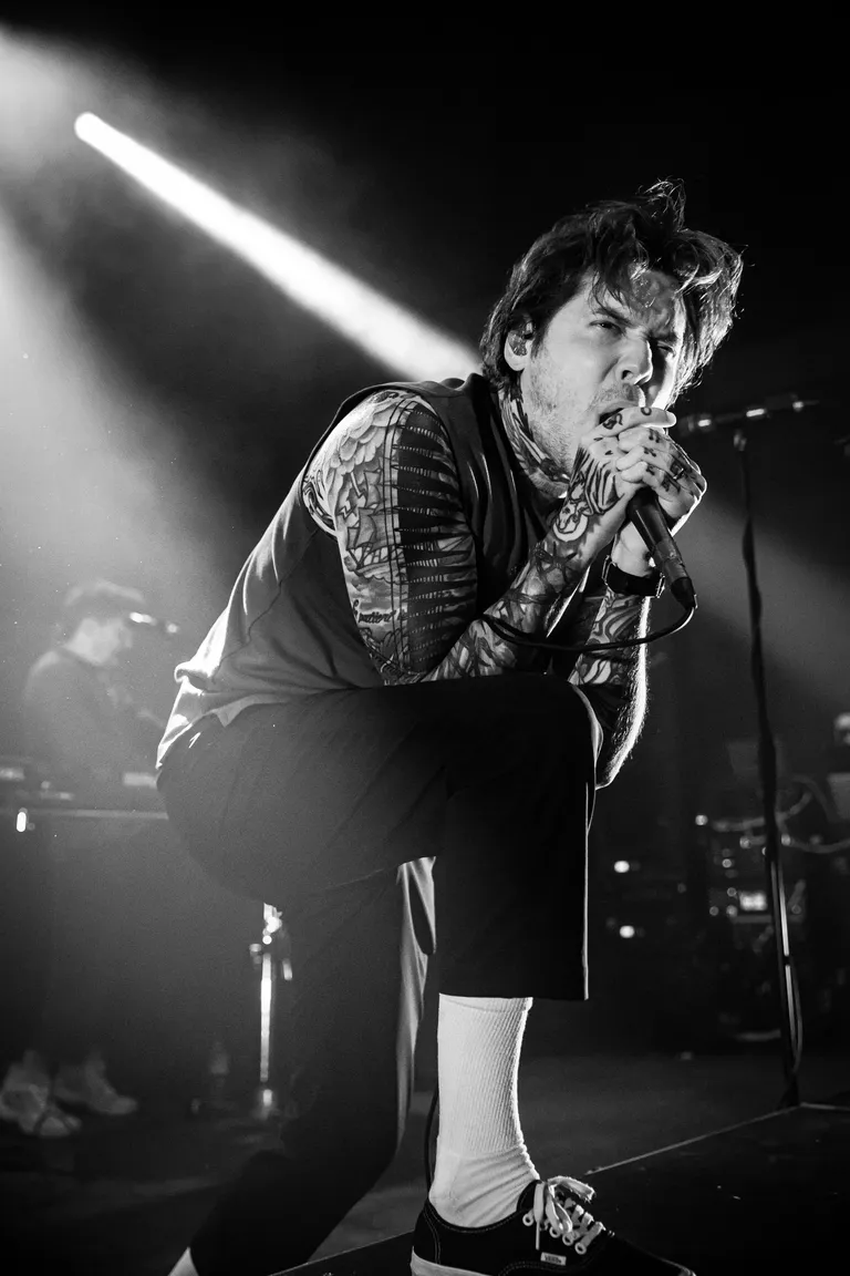 The Devil Wears Prada - HSMH - Justin White-1.jpg