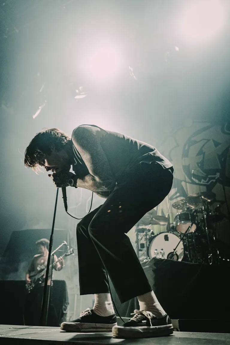 The Devil Wears Prada - HSMH - Justin White-3.jpg