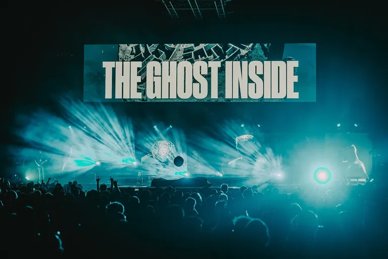 The Ghost Inside -  AEC - Justin White-1.jpg