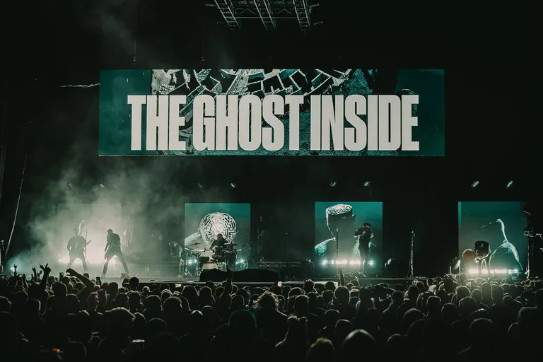 The Ghost Inside -  AEC - Justin White-3.jpg
