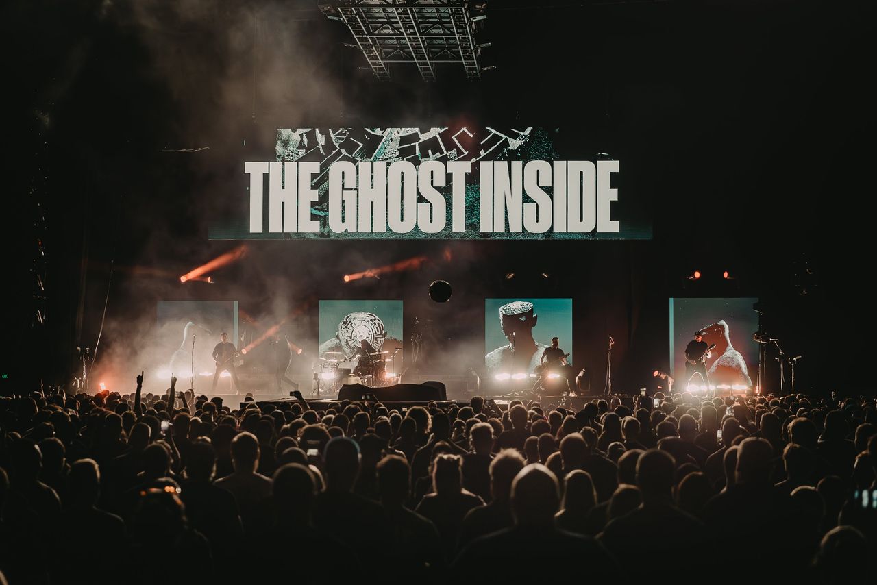 The-Ghost-Inside---AEC---Justin-White-5.jpg