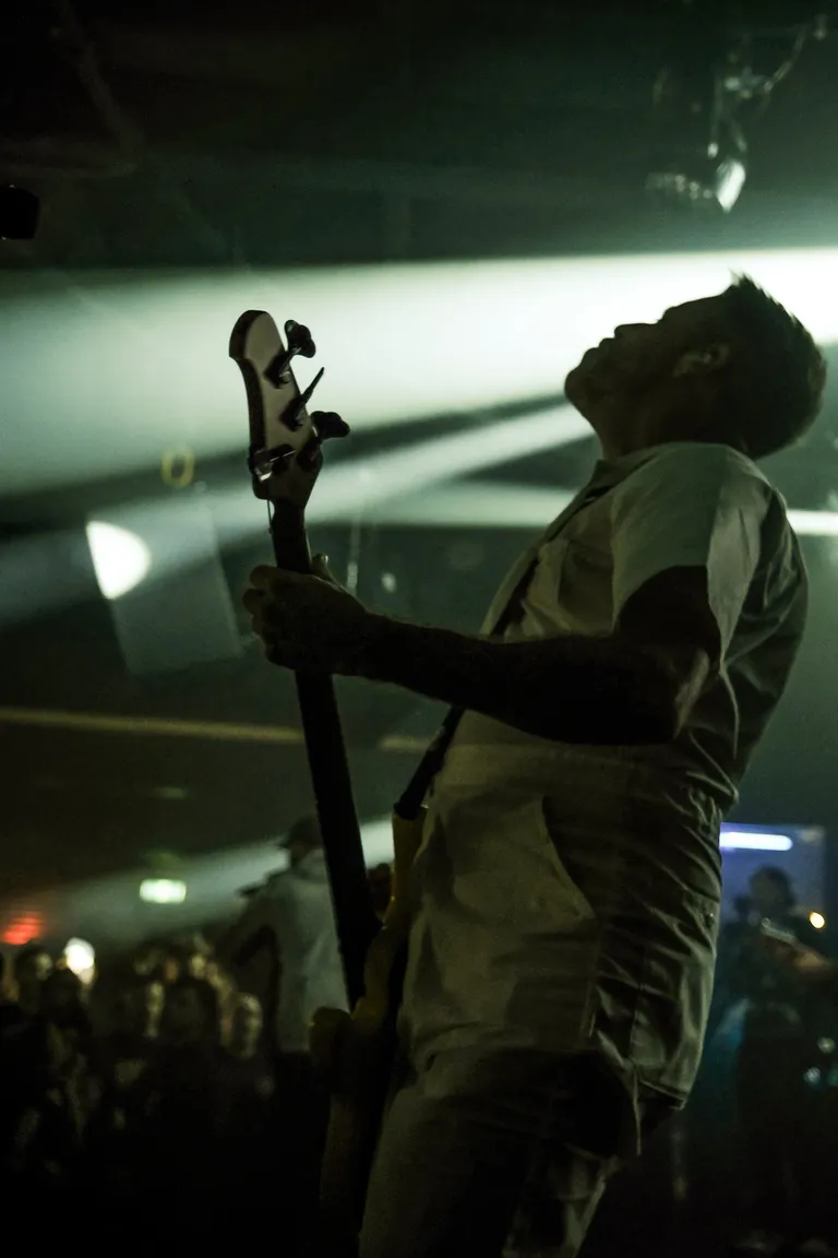 The Ghost Inside (13).jpg