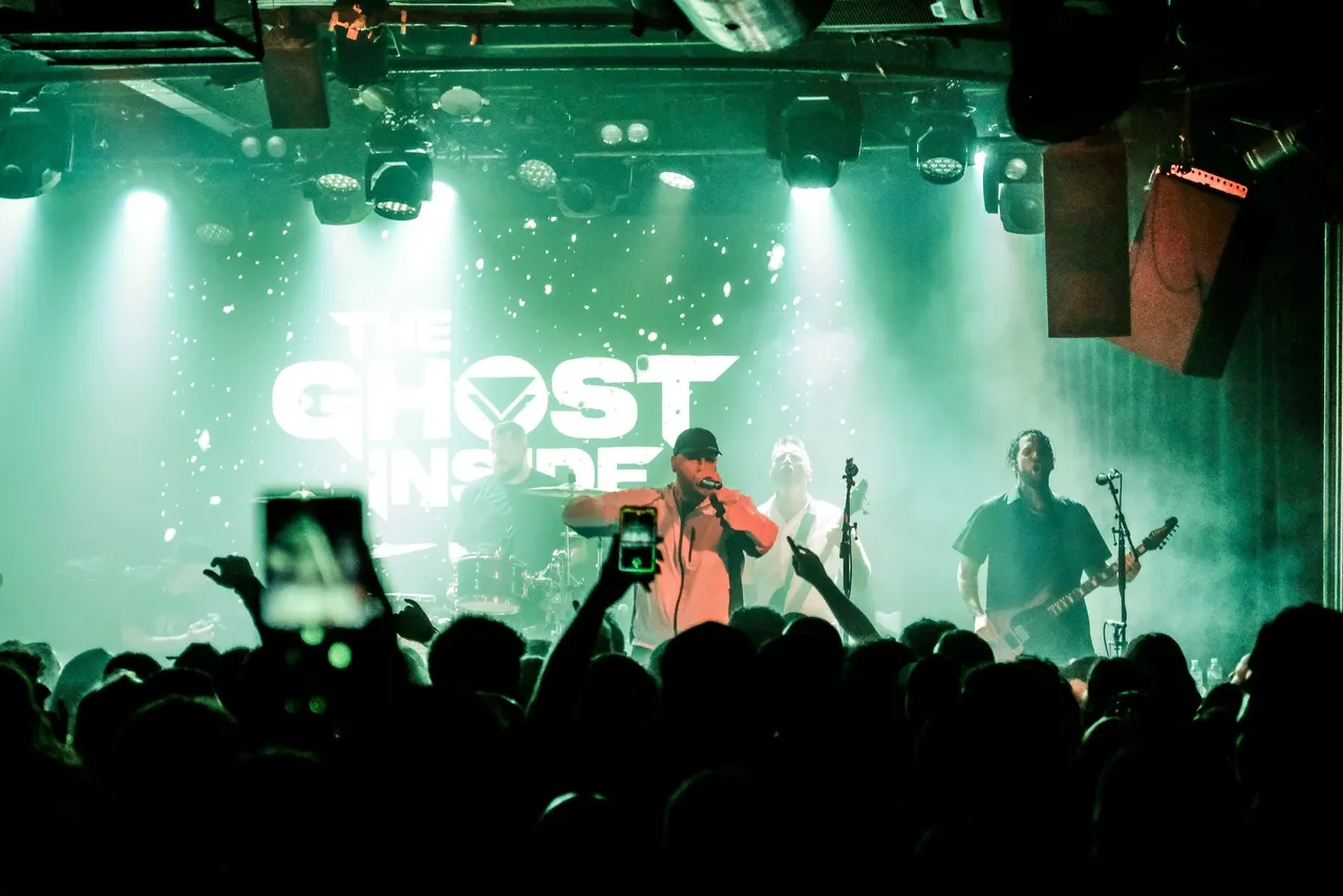 The-Ghost-Inside-17.jpg
