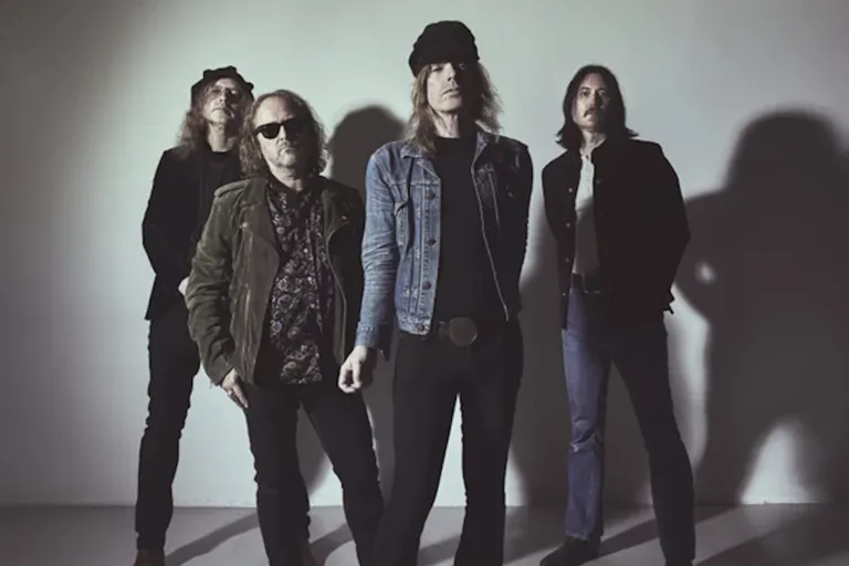 The-Hellacopters.png