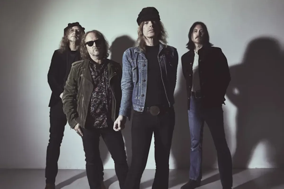 The-Hellacopters.png