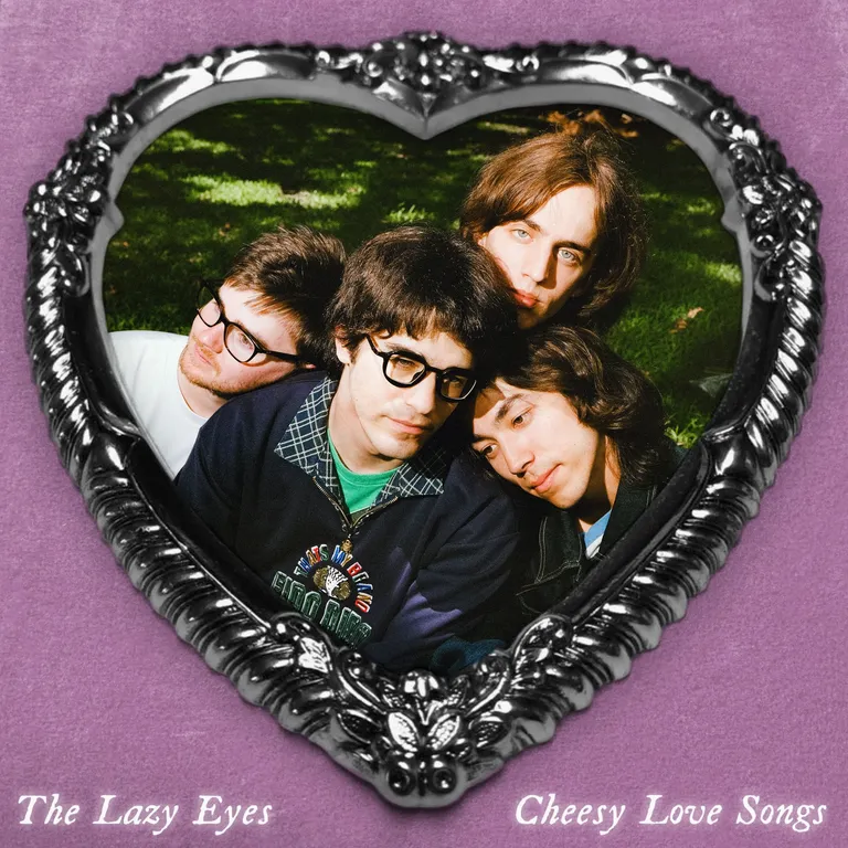 The-Lazy-Eyes-Cheesy-Love-Songs.jpg