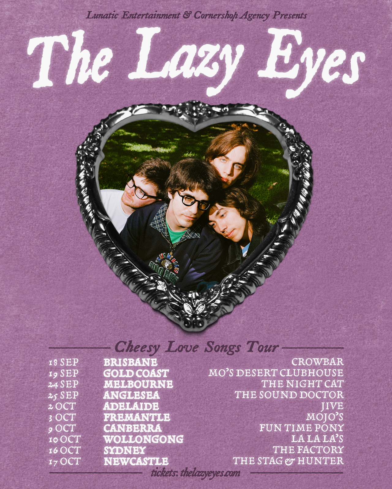 The-Lazy-Eyes-Tour-Poster.png