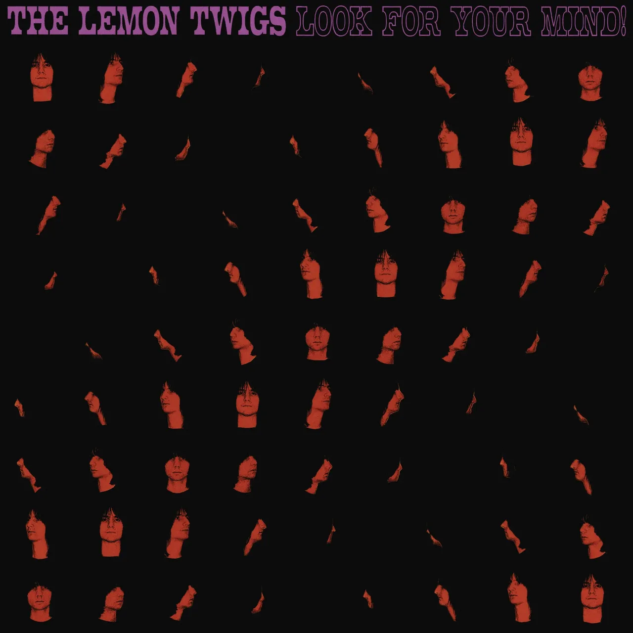 The-Lemon-Twigs-Look-For-Your-Mind---Album-Art.jpg