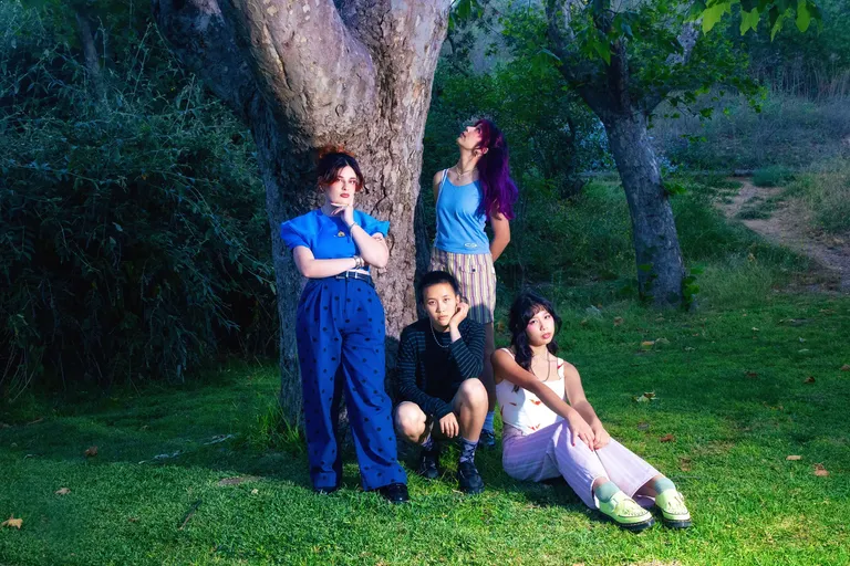 The-Linda-Lindas.png