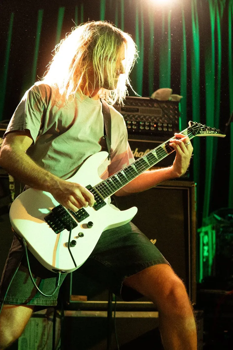 The Lizards_20260608_thomasjacksonmedia-12.jpg