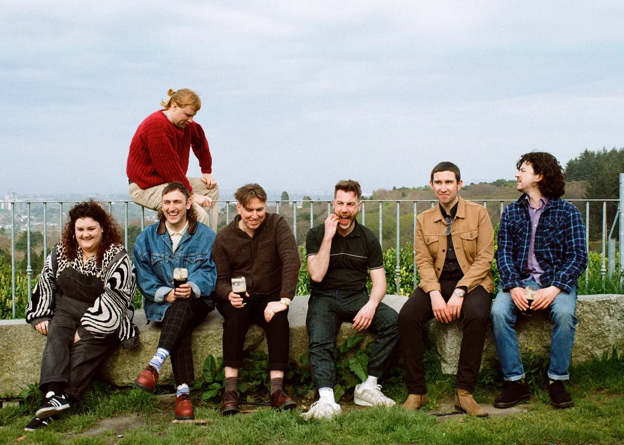 The-Mary-Wallopers_-credit-Sorcha-FrancesRyder.jpeg