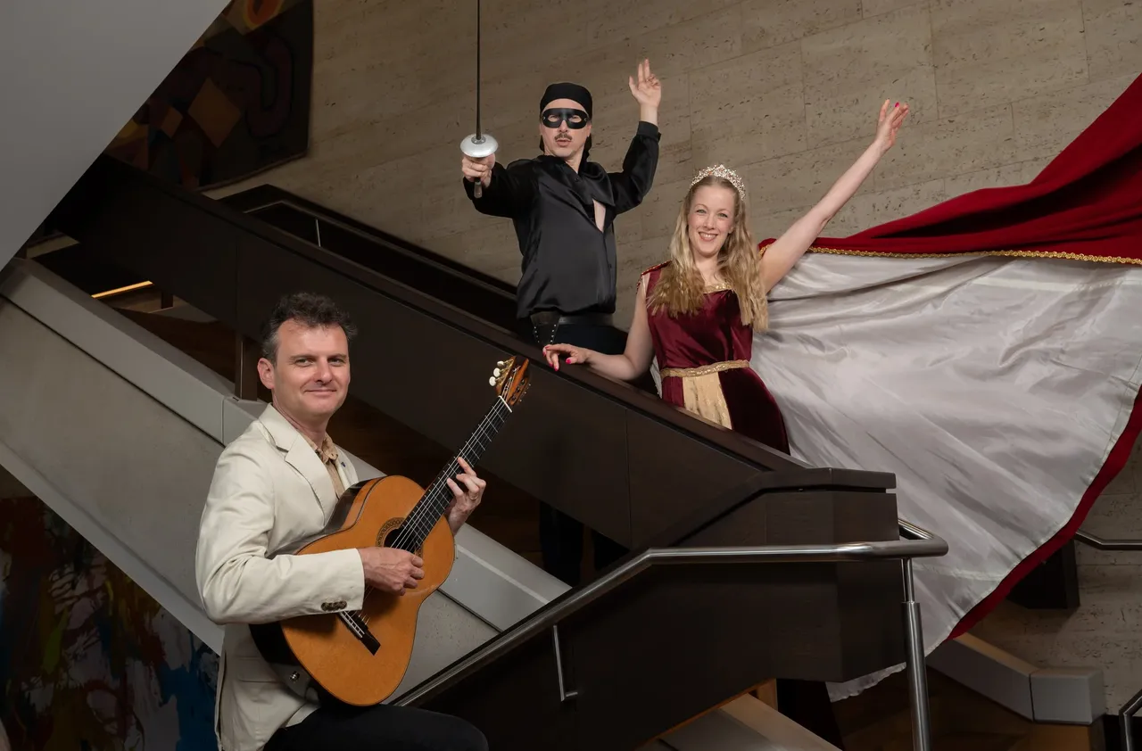The-Princess-Bride-in-Concert-Slava-Grigoryan-for-Adelaide-Guitar-Festival-2024-photo-by-Naomi-Jellicoe.jpg