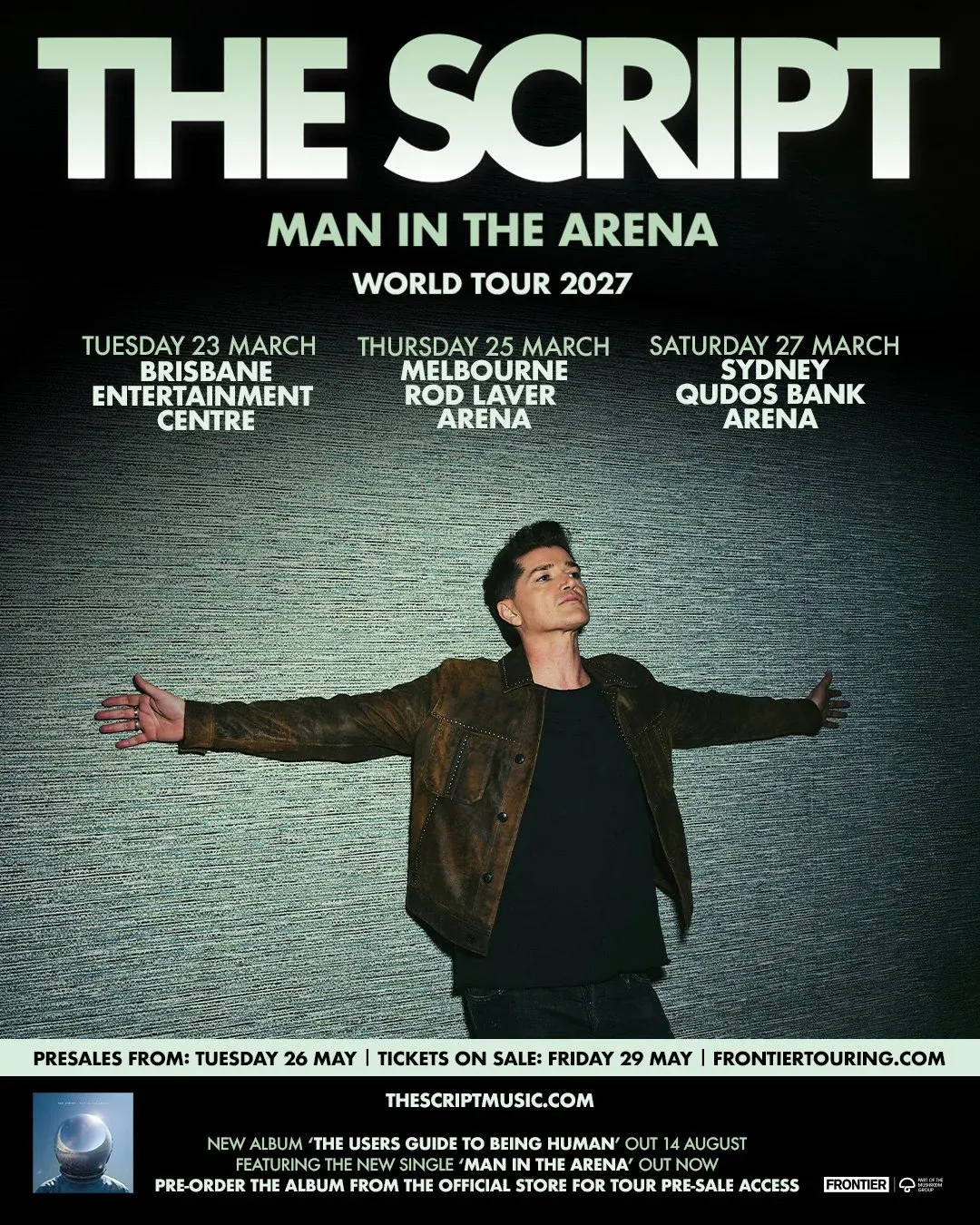 The-Script-Tour-Poster.jpg