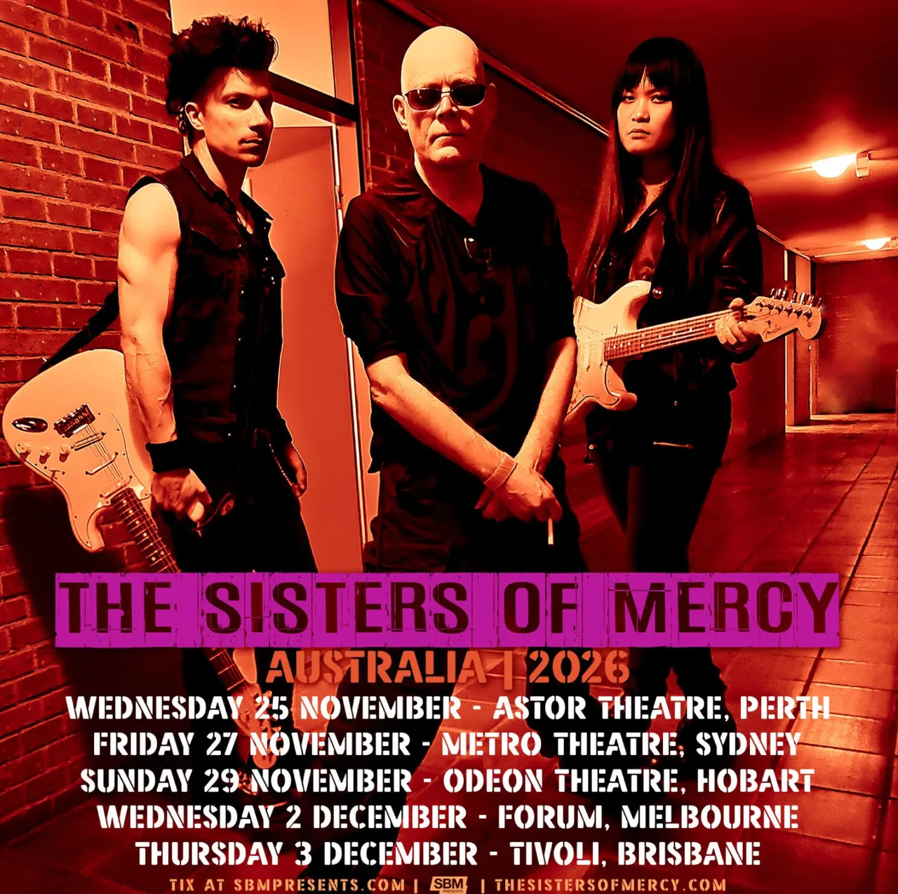 The-Sisters-Of-Mercy-Tour-Poster.png