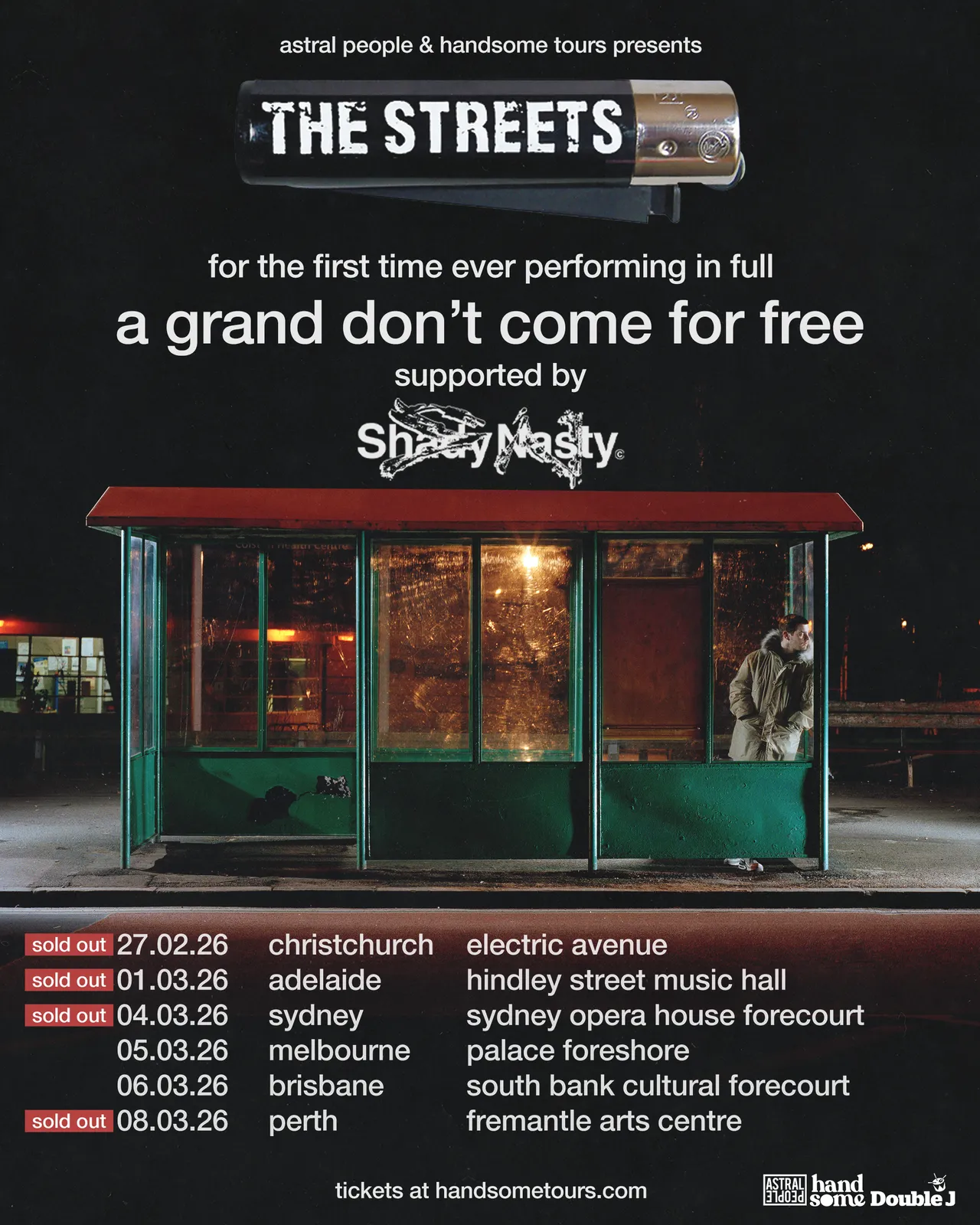 The-Streets-Poster.png