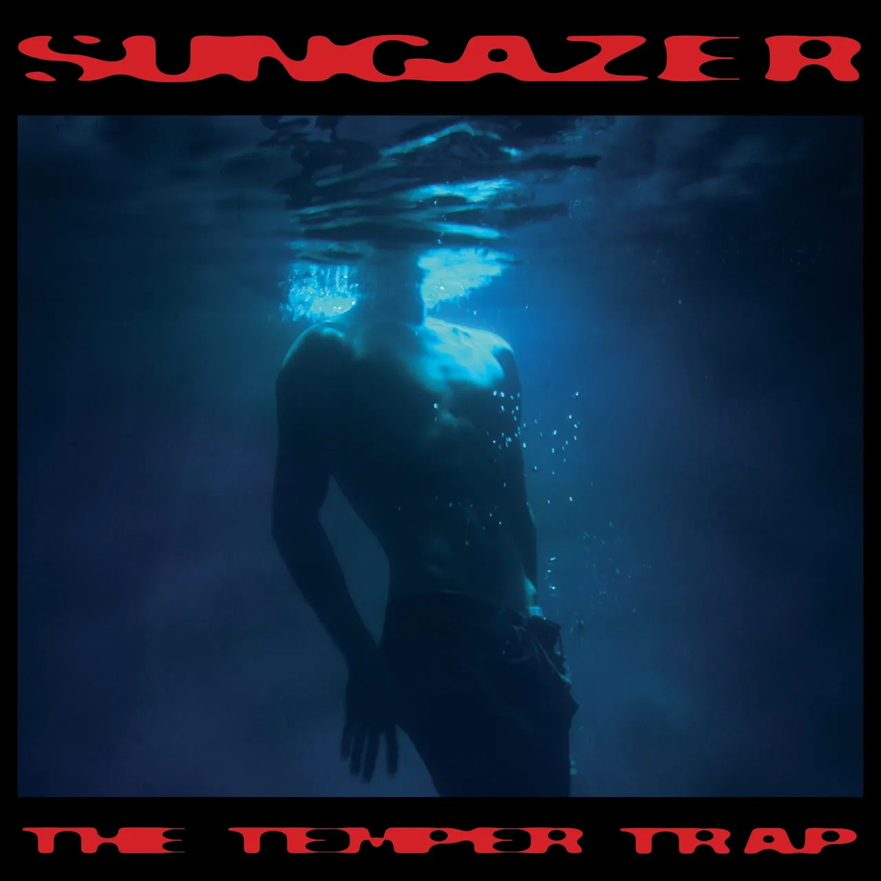 The-Temper-Trap-Sungazer.jpg