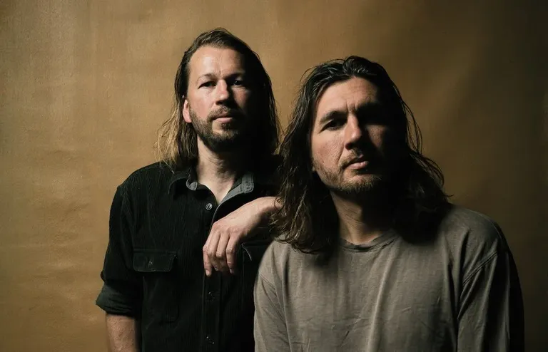 The-Teskey-Brothers-PHOTO-CREDIT-Ian_Laidlaw-1.jpg