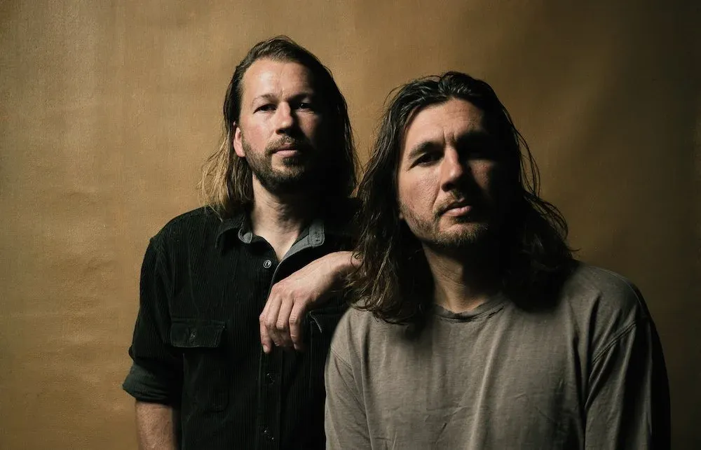 The-Teskey-Brothers-PHOTO-CREDIT-Ian_Laidlaw-1.jpg