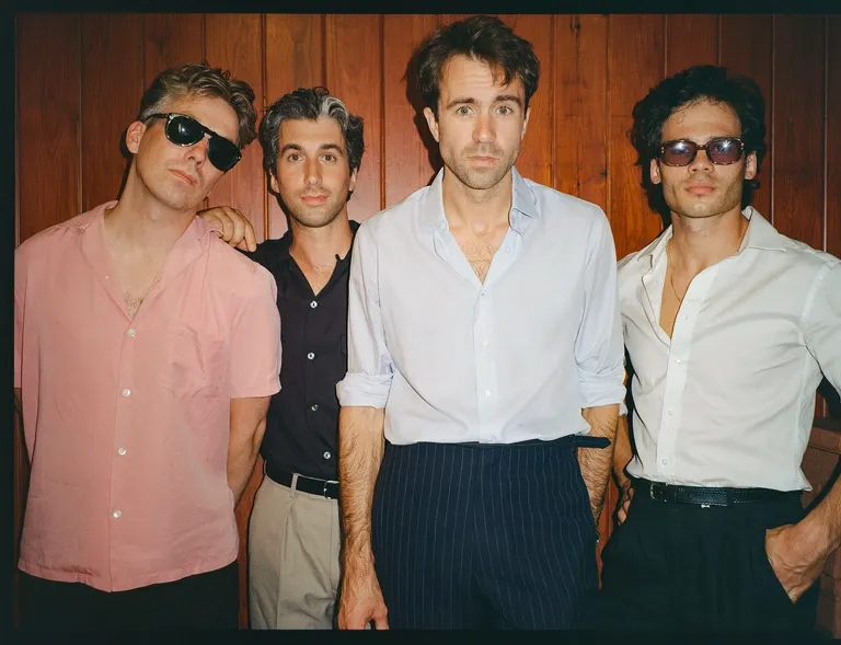 The-Vaccines-photo-credit-Wrenne-Evans.jpg