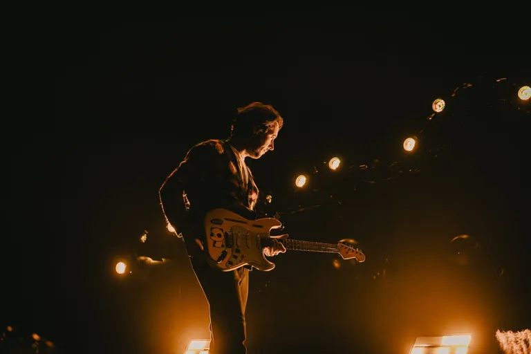 The Wombats - AEC - Justin White @rebelrebelgig @justinwhitey-1.jpg