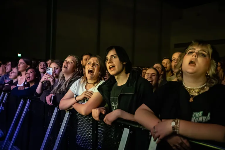 The Wombats - AEC - Justin White @rebelrebelgig @justinwhitey-10.jpg