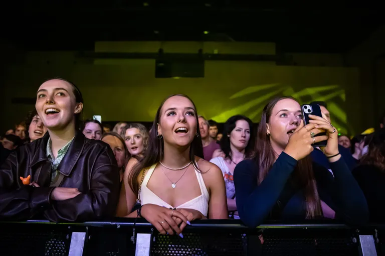 The Wombats - AEC - Justin White @rebelrebelgig @justinwhitey-11.jpg
