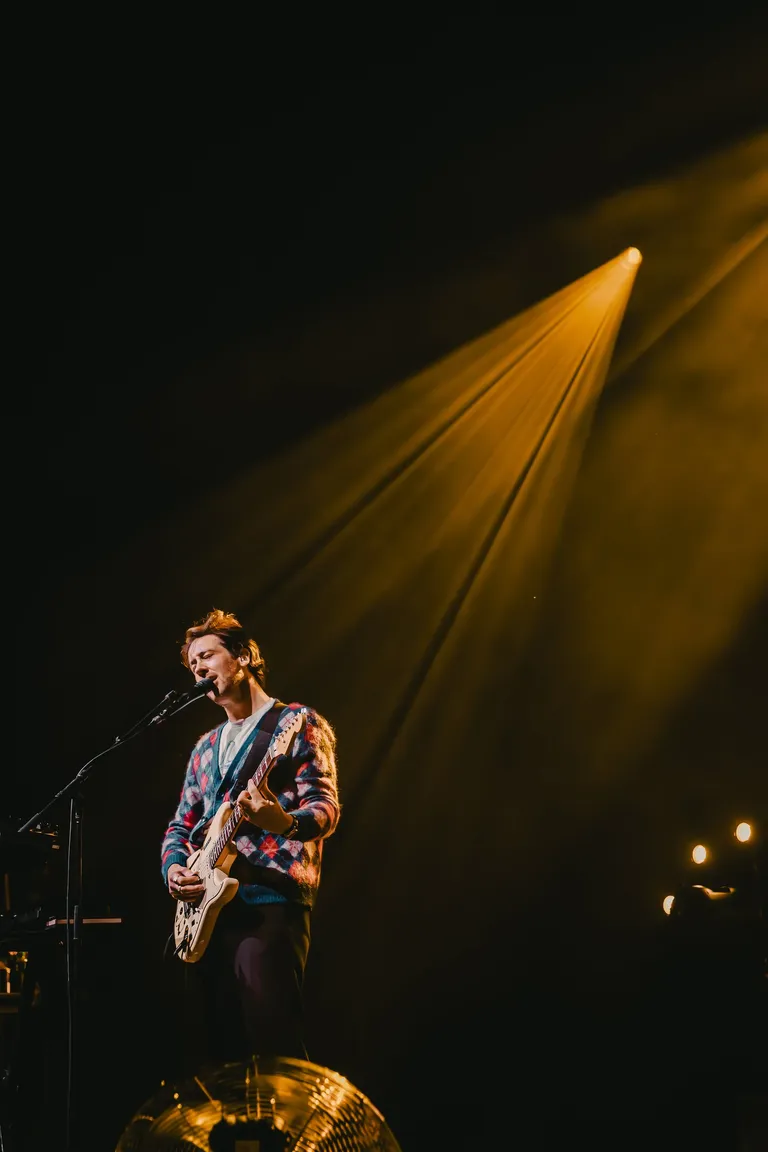 The Wombats - AEC - Justin White @rebelrebelgig @justinwhitey-13.jpg