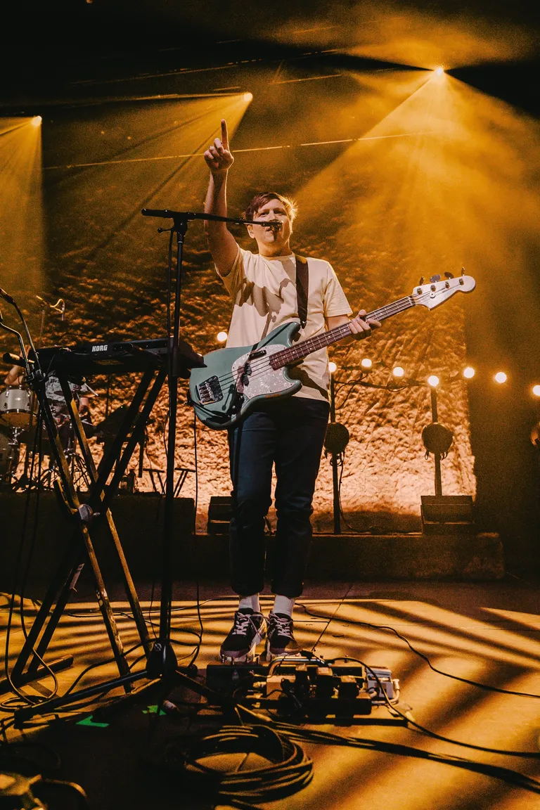 The Wombats - AEC - Justin White @rebelrebelgig @justinwhitey-14.jpg