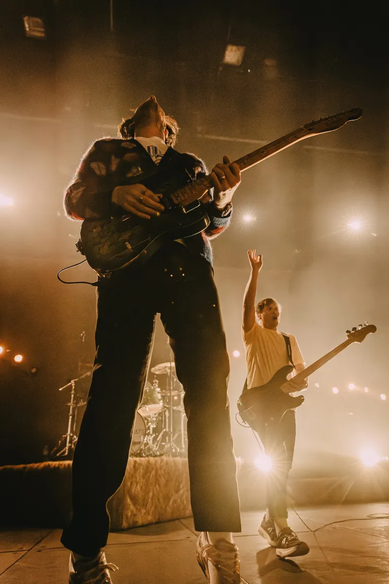 The Wombats - AEC - Justin White @rebelrebelgig @justinwhitey-15.jpg