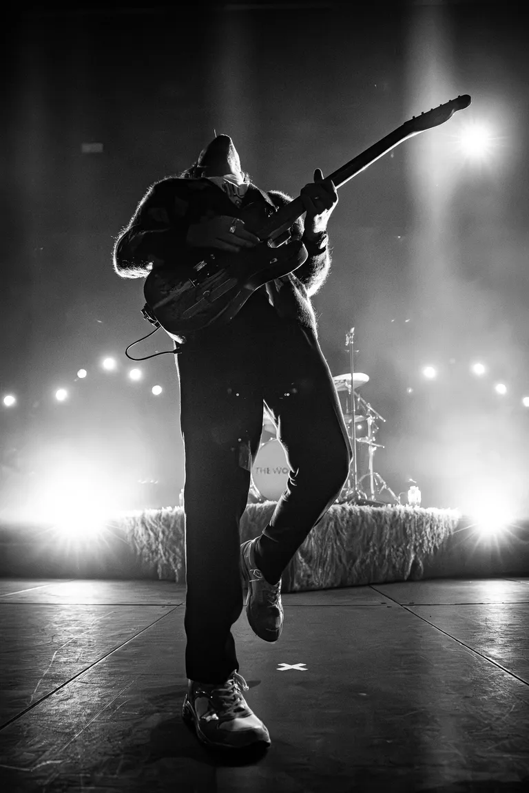 The Wombats - AEC - Justin White @rebelrebelgig @justinwhitey-16.jpg