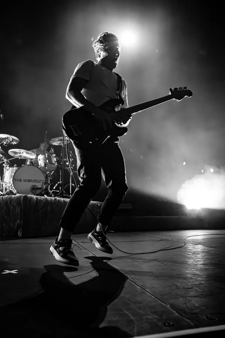 The Wombats - AEC - Justin White @rebelrebelgig @justinwhitey-17.jpg