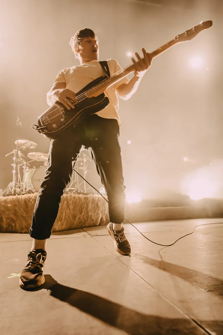 The Wombats - AEC - Justin White @rebelrebelgig @justinwhitey-18.jpg