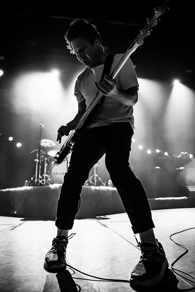 The Wombats - AEC - Justin White @rebelrebelgig @justinwhitey-19.jpg