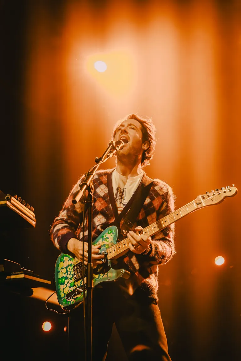 The Wombats - AEC - Justin White @rebelrebelgig @justinwhitey-21.jpg